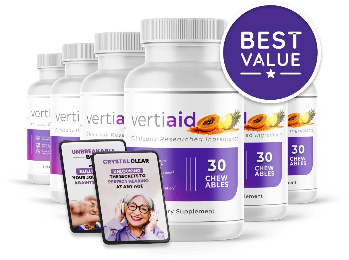 VertiAid_6_bottles